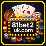 81bet